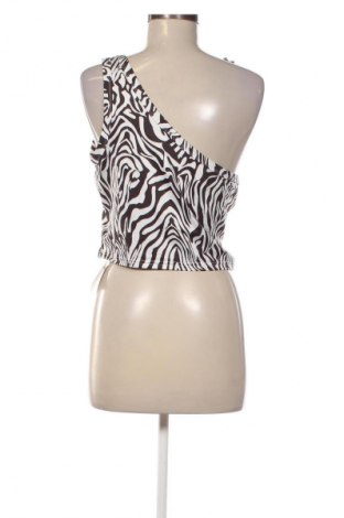 Dámsky top  SHEIN, Veľkosť XL, Farba Viacfarebná, Cena  5,95 €