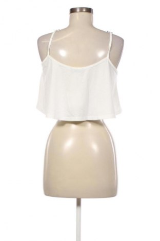 Dámský top SHEIN, Velikost XS, Barva Bílá, Cena  199,00 Kč