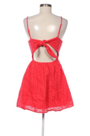 Női top SHEIN, Méret S, Szín Sokszínű, Ár 3 059 Ft