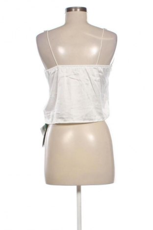 Dámský top SHEIN, Velikost M, Barva Bílá, Cena  219,00 Kč