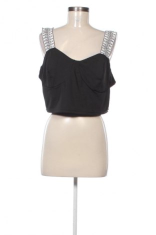 Dámsky top  SHEIN, Veľkosť XXL, Farba Viacfarebná, Cena  8,95 €