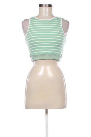 Dámský top SHEIN, Velikost S, Barva Vícebarevné, Cena  159,00 Kč