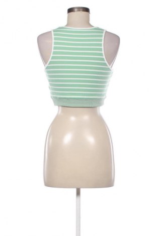 Dámský top SHEIN, Velikost S, Barva Vícebarevné, Cena  159,00 Kč