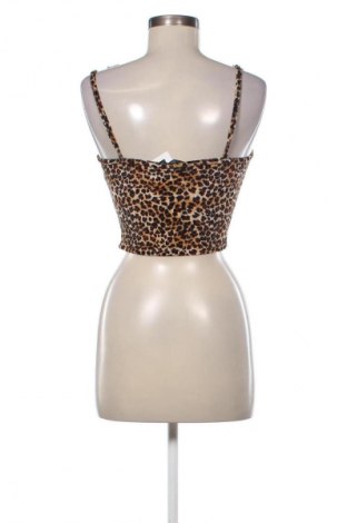 Дамски топ SHEIN, Размер M, Цвят Многоцветен, Цена 3,57 €