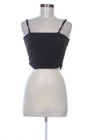 Damentop SHEIN, Größe S, Farbe Mehrfarbig, Preis € 9,99