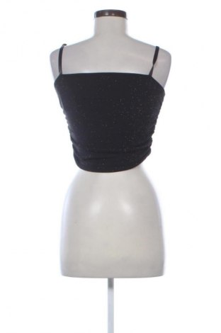 Damentop SHEIN, Größe S, Farbe Mehrfarbig, Preis € 9,99