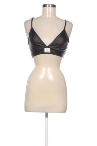 Dámský top SHEIN, Velikost M, Barva Černá, Cena  169,00 Kč