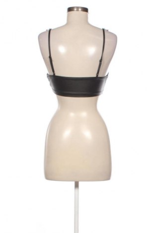 Dámský top SHEIN, Velikost M, Barva Černá, Cena  169,00 Kč