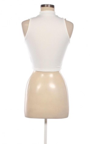 Дамски топ SHEIN, Размер XS, Цвят Бял, Цена 15,00 €