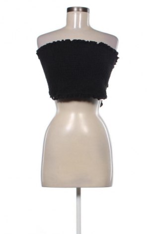 Дамски топ SHEIN, Размер XL, Цвят Черен, Цена 15,00 €