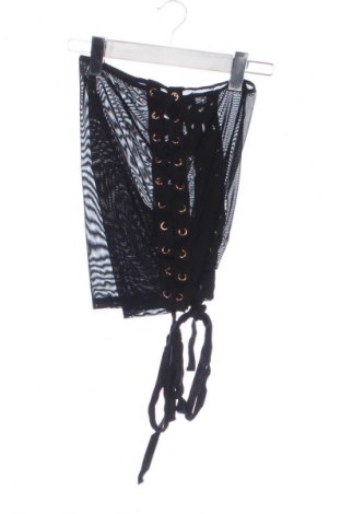 Dámský top SHEIN, Velikost XS, Barva Vícebarevné, Cena  680,00 Kč