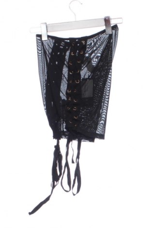 Dámský top SHEIN, Velikost XS, Barva Vícebarevné, Cena  680,00 Kč