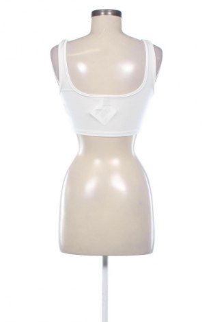 Damentop SHEIN, Größe S, Farbe Weiß, Preis € 15,00
