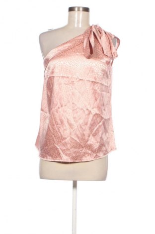 Damentop SHEIN, Größe M, Farbe Mehrfarbig, Preis 5,99 €