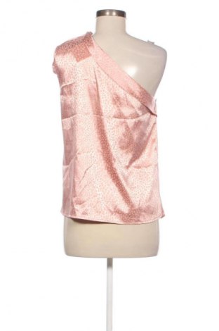 Damentop SHEIN, Größe M, Farbe Mehrfarbig, Preis 5,99 €