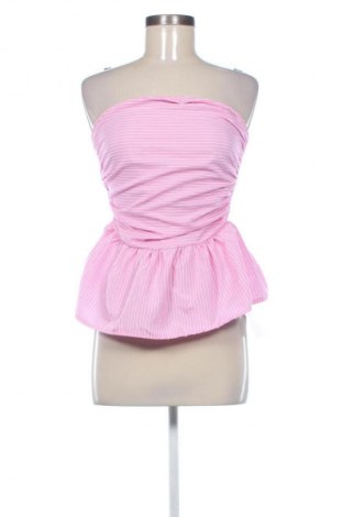 Dámský top SHEIN, Velikost S, Barva Vícebarevné, Cena  425,00 Kč