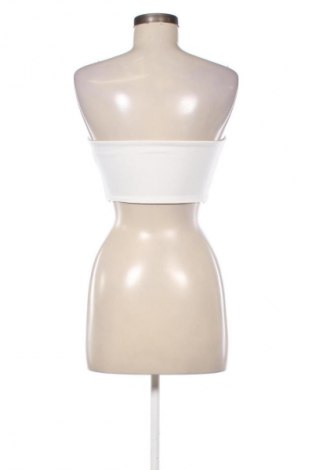 Dámský top SHEIN, Velikost S, Barva Bílá, Cena  425,00 Kč