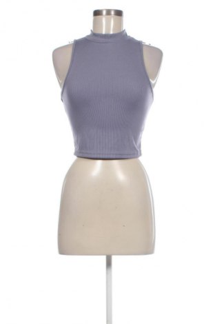 Dámský top SHEIN, Velikost M, Barva Fialová, Cena  159,00 Kč