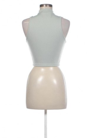Damski top SHEIN, Rozmiar M, Kolor Zielony, Cena 29,99 zł