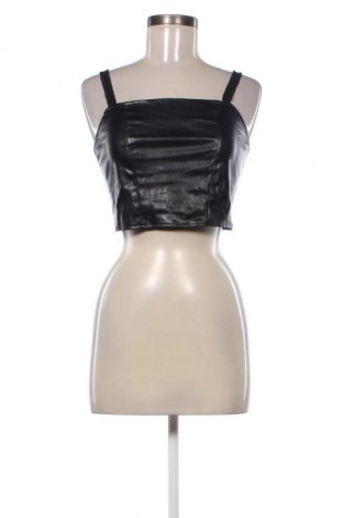 Damski top SHEIN, Rozmiar S, Kolor Czarny, Cena 27,99 zł