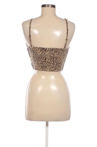 Damentop SHEIN, Größe S, Farbe Mehrfarbig, Preis € 15,00