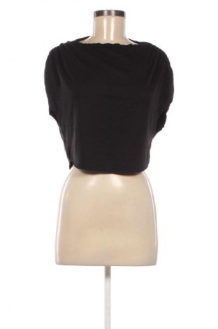 Top de femei SHEIN, Mărime M, Culoare Negru, Preț 78,20 Lei