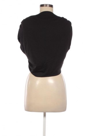 Top de femei SHEIN, Mărime M, Culoare Negru, Preț 78,20 Lei