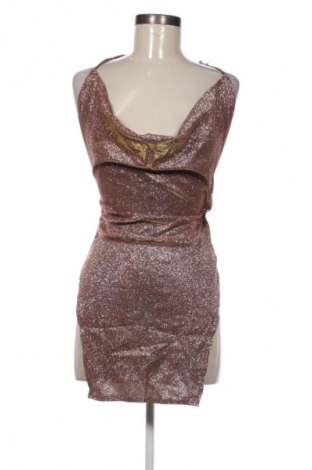 Top de femei SHEIN, Mărime XS, Culoare Multicolor, Preț 123,00 Lei