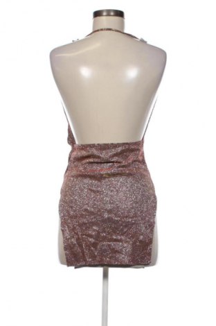 Top de femei SHEIN, Mărime XS, Culoare Multicolor, Preț 123,00 Lei