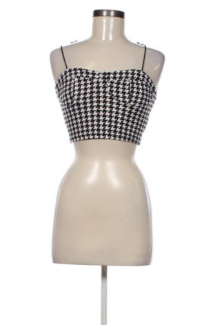 Top de femei SHEIN, Mărime XS, Culoare Multicolor, Preț 78,20 Lei