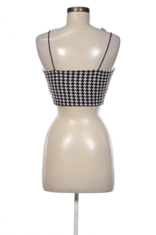 Top de femei SHEIN, Mărime XS, Culoare Multicolor, Preț 78,20 Lei