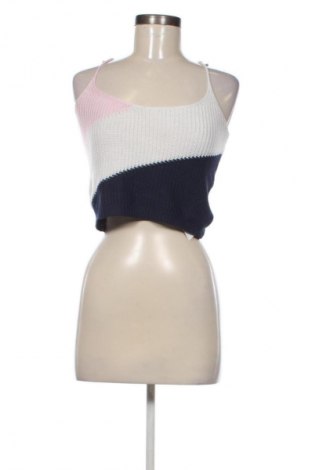 Top de femei SHEIN, Mărime XS, Culoare Multicolor, Preț 78,20 Lei