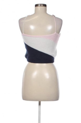 Top de femei SHEIN, Mărime XS, Culoare Multicolor, Preț 78,20 Lei