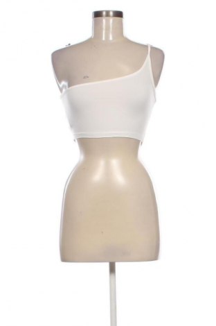 Női top SHEIN, Méret XS, Szín Fehér, Ár 3 329 Ft