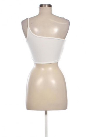 Női top SHEIN, Méret XS, Szín Fehér, Ár 3 329 Ft