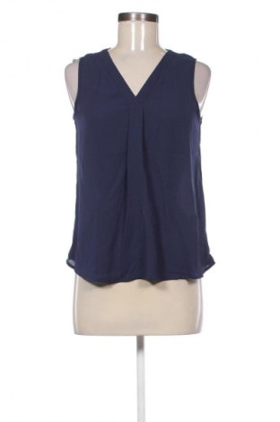Top de femei SHEIN, Mărime XS, Culoare Albastru, Preț 78,20 Lei