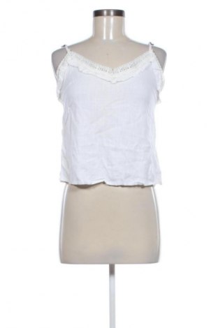 Dámský top SHEIN, Velikost M, Barva Krémová, Cena  159,00 Kč