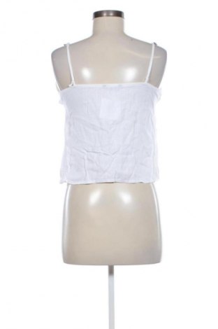 Dámský top SHEIN, Velikost M, Barva Krémová, Cena  159,00 Kč