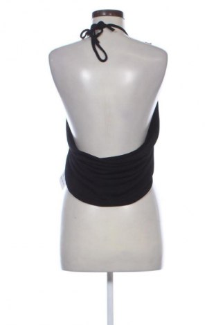 Damski top SHEIN, Rozmiar L, Kolor Czarny, Cena 32,99 zł