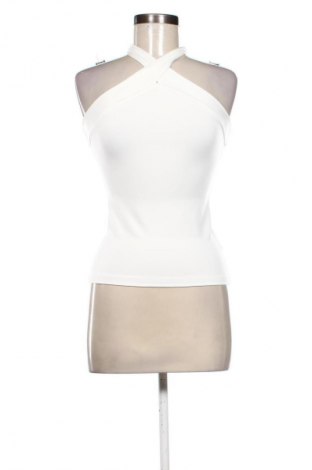 Dámský top SHEIN, Velikost S, Barva Bílá, Cena  219,00 Kč