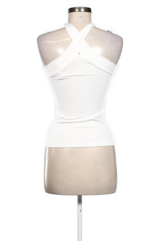 Dámský top SHEIN, Velikost S, Barva Bílá, Cena  219,00 Kč