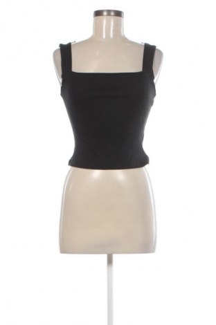 Dámský top SHEIN, Velikost S, Barva Černá, Cena  159,00 Kč