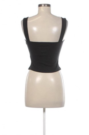 Dámský top SHEIN, Velikost S, Barva Černá, Cena  159,00 Kč