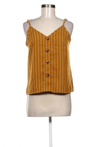 Top de femei SHEIN, Mărime S, Culoare Multicolor, Preț 45,99 Lei