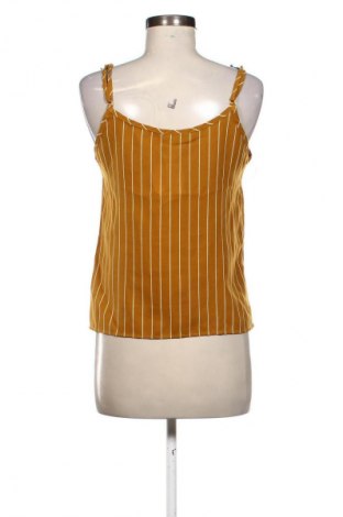 Top de femei SHEIN, Mărime S, Culoare Multicolor, Preț 45,99 Lei