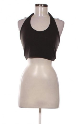 Damentop SHEIN, Größe S, Farbe Schwarz, Preis € 7,99