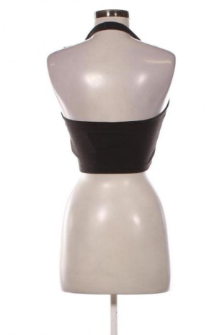 Damentop SHEIN, Größe S, Farbe Schwarz, Preis € 7,99