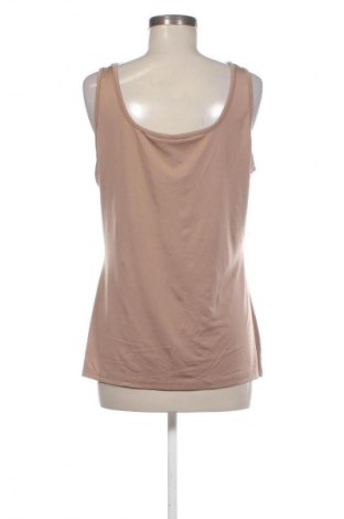 Дамски топ SHEIN, Размер XL, Цвят Кафяв, Цена 5,11 €