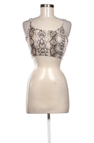 Damentop SHEIN, Größe S, Farbe Mehrfarbig, Preis 6,99 €