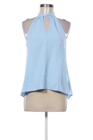 Damentop SHEIN, Größe S, Farbe Blau, Preis 15,00 €